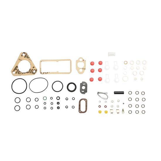 Garnituri pompa injectie - rotativa UTB101.65.107  az36  1819014000