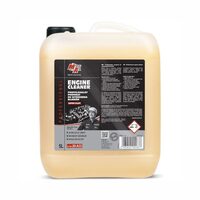 Solutie curatat motor profesionala, 5L, 20-A33 Moje Auto