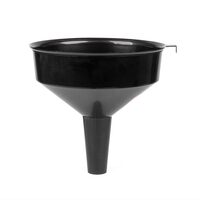 Palnie plastic, mare, fi30cm, L32cm, 04047 Amio