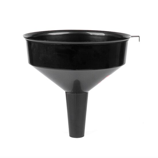 Palnie plastic, mare, fi30cm, L32cm, 04047 Amio