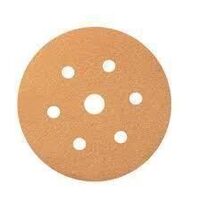 Disc abraziv velcro P800 Smirdex
