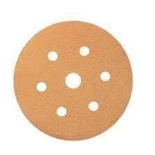 Disc abraziv velcro P800 Smirdex