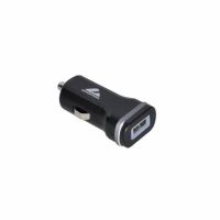 Incarcator auto 1 USB Qualcome QuickCharge 3.0, 12-24V 3A 4113 Automax