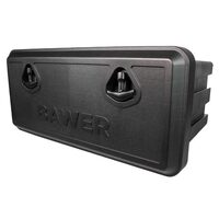 Lada scule 750x360x450  BAWER   TE024000