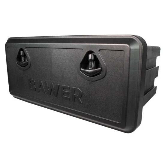 Lada scule 750x360x450  BAWER   TE024000