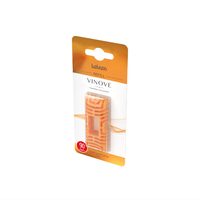 Rezerva odorizant auto premium, Refill Bahrain, V11039 Vinove