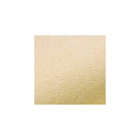 Material imitatie piele Alcantara autoadeziv, BEJ, 30x30cm, FS-1336