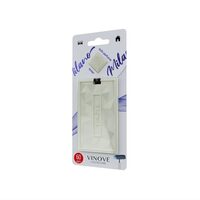 Odorizant auto premium, Scented Card, Milano, V11294 Vinove