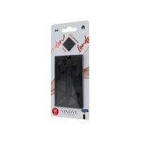 Odorizant auto premium, Scented Card, London, V11292 Vinove