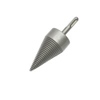 Despicator lemn pentru bormasina cu impact 45mm BK79033 / MU17