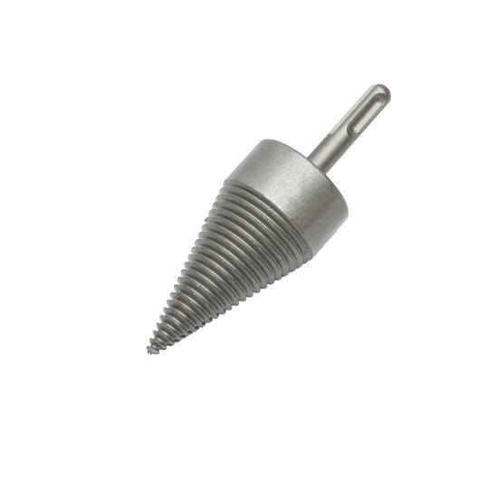 Despicator lemn pentru bormasina cu impact 45mm BK79033 / MU17