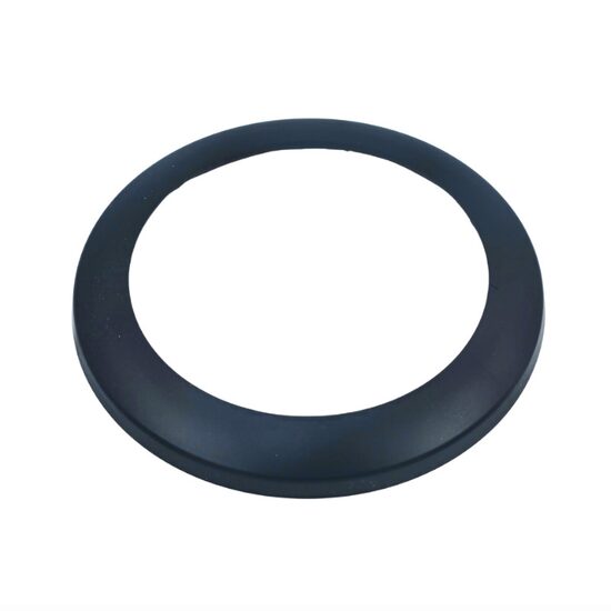Rama neagra, pentru lampa multifunctionala FT-313 LED si FT-314 LED, fi155, FT-313/314 BLACK FRAME Fristom	
