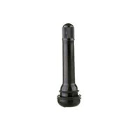 Valva tubeless TR418, camioane, 61,5x51xfi 19,2mm Pang ZDK022