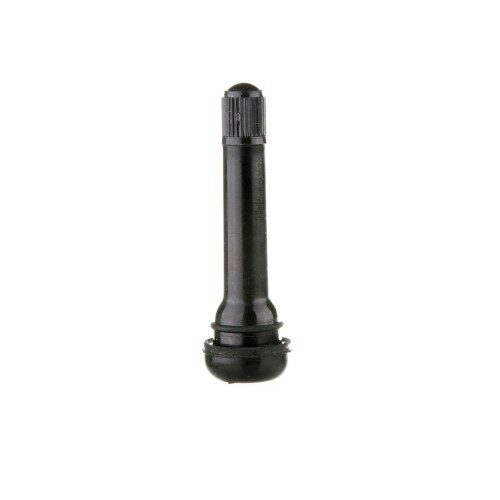 Valva tubeless TR418, camioane, 61,5x51xfi 19,2mm Pang ZDK022