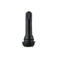 Valva tubeless TR414, turism, 48,5x38x11,3mm, Pang ZDK020