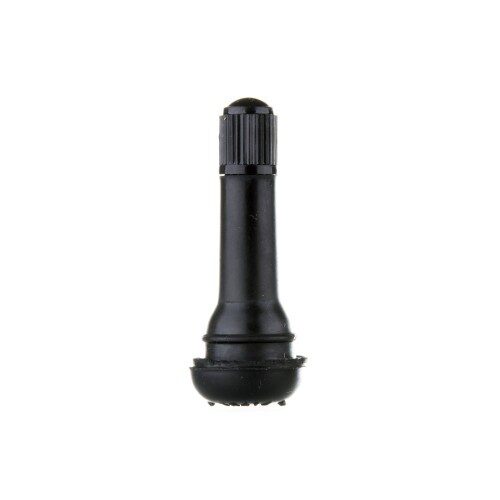 Valva tubeless TR414, turism, 48,5x38x11,3mm, Pang ZDK020