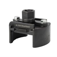 Cheie filtru ulei reglabila, 60-80mm, 83420 Carmotion 