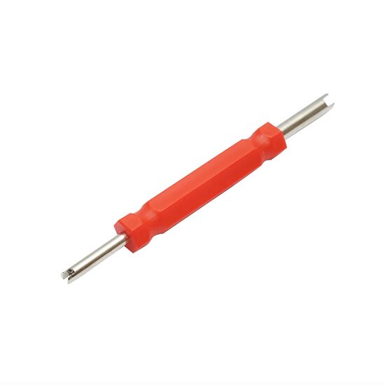 Surubelnita universala pentru ventile la instalatie de aer conditionat, MW58