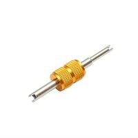 Surubelnita universala pentru ventile la instalatie de aer conditionat, metalica, MW59