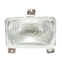 Far tractor Massey Ferguson, stanga, dreapta, cod OEM 1693944M93   RC41