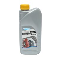 Lichid frana DOT4 1L Profi Max  MFC