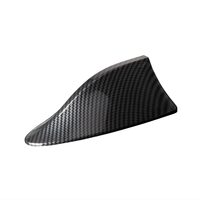 Antena auto rechin, carbon, Shark, 04156 Amio