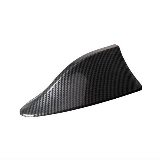 Antena auto rechin, carbon, Shark, 04156 Amio