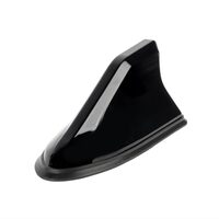 Antena auto rechin, neagra, Shark, 04157 Amio 
