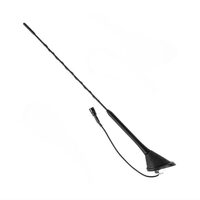 Antena plafon 45.4cm, cu mufa RAKU-2 pentru grupul VAG, cablu 20cm, ANT11 04155 Amio