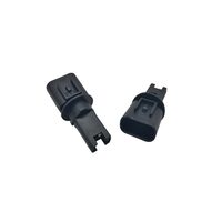 Mufa soclu bec pozitie T15 (w16w), fara fir, TL-A210