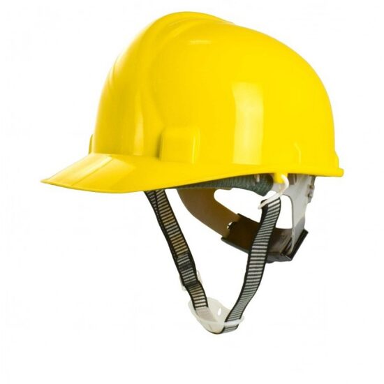 Casca protectie cap ADR106