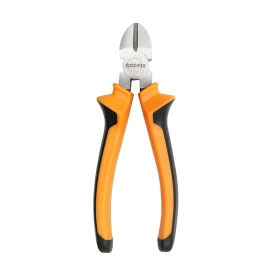 Cleste taietor sficuit 16cm profesional  CFH-A01041-6  Coofix