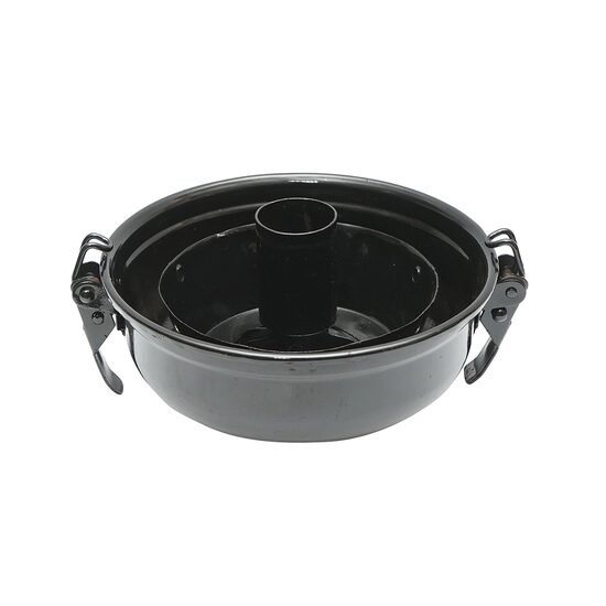 Capac filtru aer U-445 si Fiat UTB115.05.011   PK70