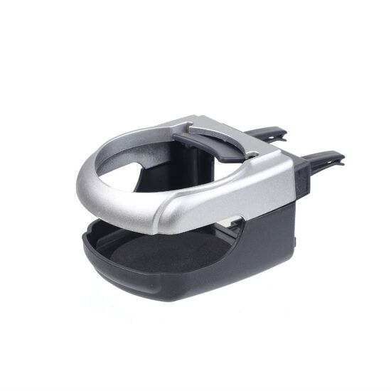 Suport pahar montare grila ventilatie, 02494 Amio
