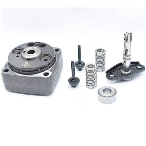 Cap hidrarulic pentru motor 3 cilindri (U445, Mitshubishi, etc), pompa Bosch VE, IPM 3/11L 1 468 333 342