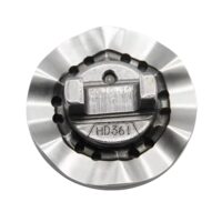 Placa cama pompa injectie, Bosch 1 466 111 361 hd361 IPM