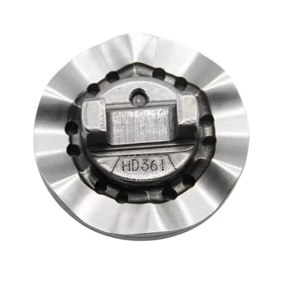 Placa cama pompa injectie, Bosch 1 466 111 361 hd361 IPM