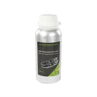Lichid regenerant faruri pe baza de polimer, 600ml, 63674 Carmotion