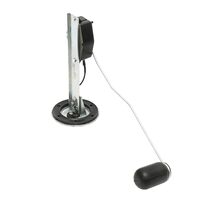 Sonda nivel combustibil cu garnitura UTB U-445, Fiat UTB 5723.000  cw65