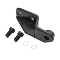 Suport prindere caseta servodirectie U-445 FA21-3