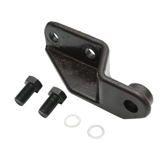 Suport prindere caseta servodirectie U-445 FA21-3