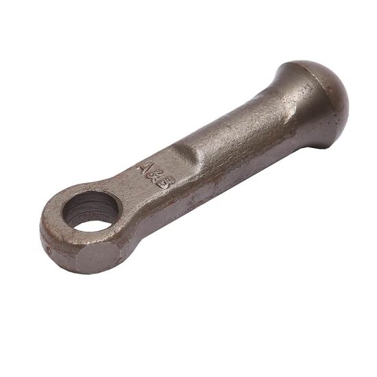 Biela piston monobloc  U-445 UTB 7601.58.1017