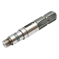 Ax cardan SPC cu nut (ax priza) 02.004.B 02.00.04 UTB BT53