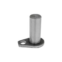 Ax bolt tija piston monobloc U-445, Fiat UTB 40.58.152   CS52