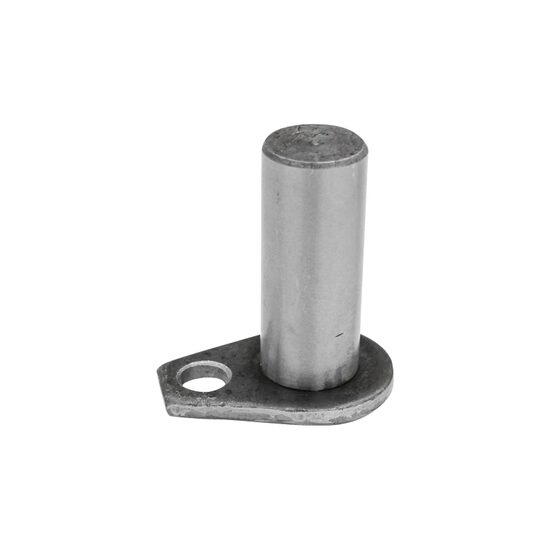 Ax bolt tija piston monobloc U-445, Fiat UTB 40.58.152   CS52