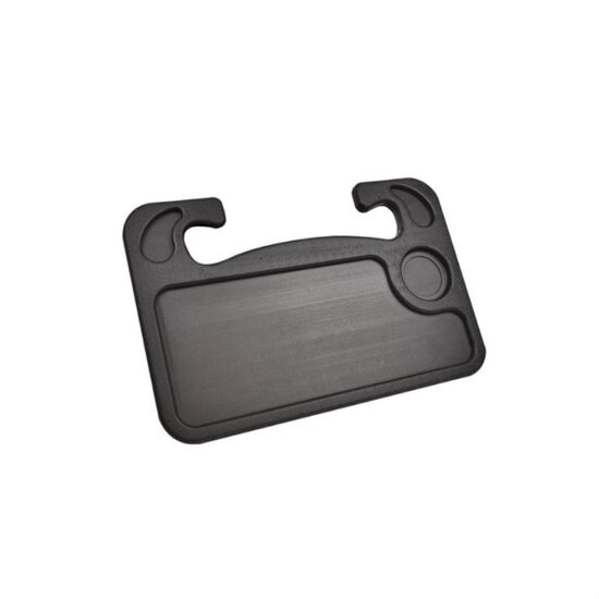 Masuta universala, pentru laptop, tableta, pahare, prindere volan, FS-6148