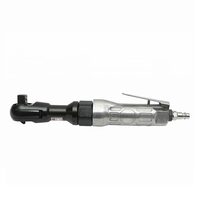 Cheie pneumatica cu clichet, 68Nm, presiune 6.2 bar, 160 rpm, 85 l/min, lungime 260mm  BK79284 /MX59