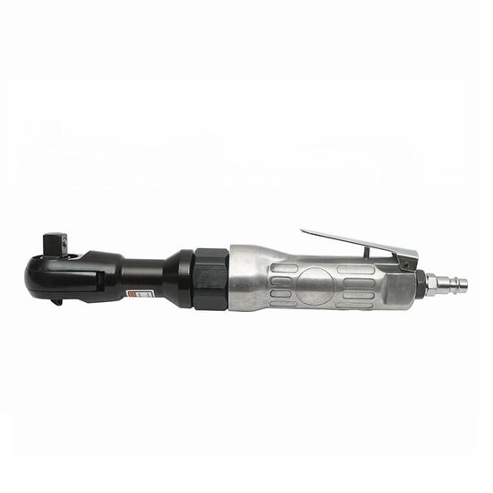 Cheie pneumatica cu clichet, 68Nm, presiune 6.2 bar, 160 rpm, 85 l/min, lungime 260mm  BK79284 /MX59