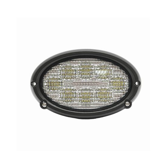 Proiector LED pentru Massey Ferguson, 3786664M91, UT-W401/ bk MK24