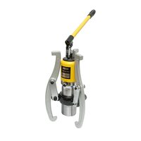 Presa hidraulica profesionala pentru extras rulmenti 30T  BK79281